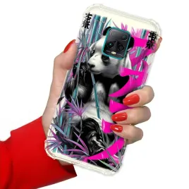 etui-do-xiaomi-redmi-10x-5g-antishock-ochronne-wzmocnione-modern-china-wz