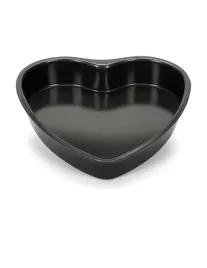 patisse-forma-serce-20cm-classique