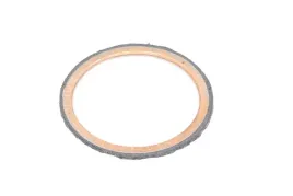 uszczelka-tlumika-junak-klingeryt-okuta-48x39mm-grubosc-15mm-szary