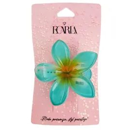 spinka-do-wlosow-klamra-xl-klips-kwiat-ombre-niebieski-6-cm-sp405