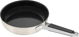 zwilling-pure-patelnia-plytka-24-cm-pure