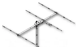 antena-kierunkowa-sirio-sy-27-3-yagi
