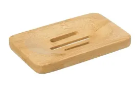 mydelniczka-bambusowa-na-mydlo-w-kostce-do-postawienia-na-umywalce-lba-36