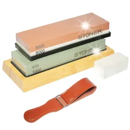 kamienie-do-ostrzenia-nozy-ostrzalka-oselka-zestaw-ostrzacy