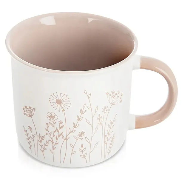 kubek-porcelanowy-400-ml