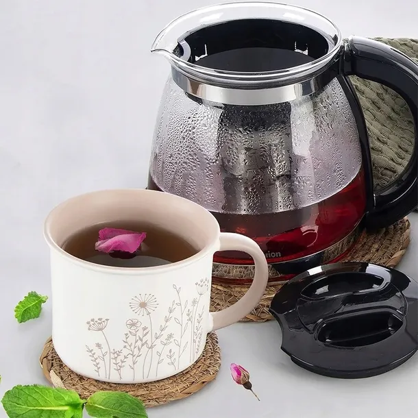 kubek-porcelanowy-400-ml-stan-nowy
