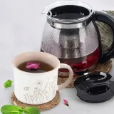 kubek-porcelanowy-400-ml-stan-nowy