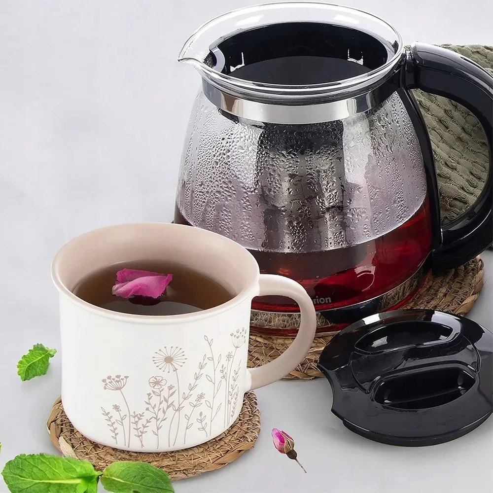 kubek-porcelanowy-400-ml-stan-nowy