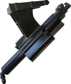 spryskiwacz-reflektora-dysza-prawy-oe-bm5113l014ac