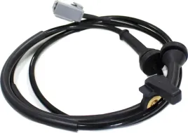 czujnik-abs-tyl-lewy-oe-3524256-30773742