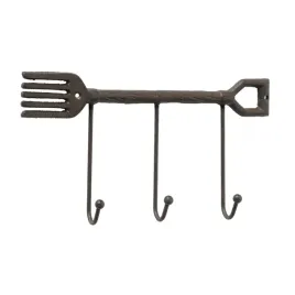 wieszak-scienny-zeliwny-3-haczyki-rustykalny-28-cm-do-ogrodu-na-narzedzia