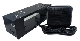 glosnik-kieszen-do-president-teddy-barry