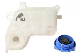 zbiorniczek-wyrownawczy-korek-audi-a6-c5-97-05