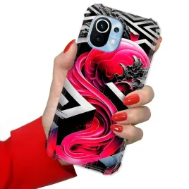 etui-do-xiaomi-mi-11-antishock-ochronne-pancerne-modern-china-trwale-wzory