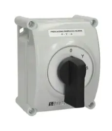 lacznik-krzywkowy-gwiazda-trojkat-3p-40a-w-obudowie-lk40-4-831ob3