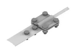 zlacze-kontrolne-typ-4-4xm8-og