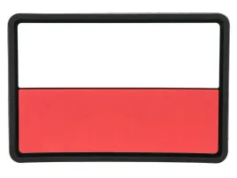 naszywka-pvc-39-x-58-mm-z-rzepem-flaga-polski