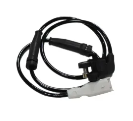 czujnik-abs-peugeot-307-sw-3h-tyl-l-p