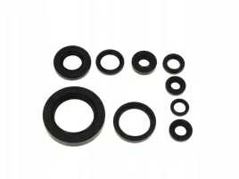 uszczelniacze-simeringi-pasuja-do-honda-cr-250-r-2002-2004