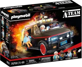 playmobil-zestaw-klocki-the-a-team-van-70750