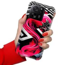 etui-do-xiaomi-13t-antishock-ochronne-wzmocnione-modern-china-trwale-wzory