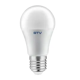 gtv-zarowka-led-do-biura-kuchni-barwa-zimna-a60-115w-6400k-ld-pz2a60-12