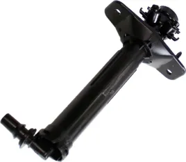 spryskiwacz-reflektora-dysza-lewy-oe-4g8955101a