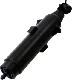 spryskiwacz-reflektora-prawy-bmw-x5-f15-x6-f16-13-