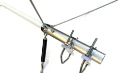 antena-cb-bazowa-sharman-100-1-4-fali-140cm