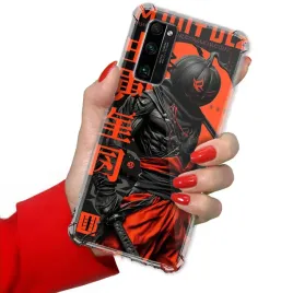 etui-do-huawei-honor-30-pro-antishock-ochronne-wzmocnione-modern-china-wz