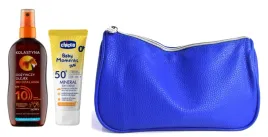 odzywczy-olejek-krem-z-filtrem-dla-dzieci-spf50-zestaw-rodzinny-gratis
