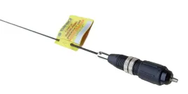 m5-cb-sirio-mini-snake-volvo-scania-60cm