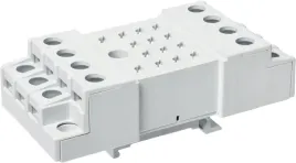 gniazdo-do-przekaznika-gzu-14u-01-relpol-592027