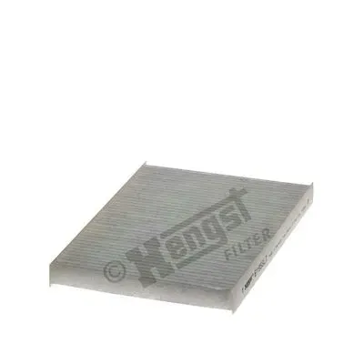 filtr-kabiny-e1958li-producent-czesci-hengst