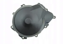 pokrywa-dekiel-alternatora-silnika-pasuje-do-yamaha-r6-yz