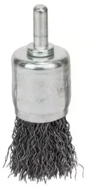 szczotka-pedzelkowa-druciana-do-wiertarki-25-mm-bosch