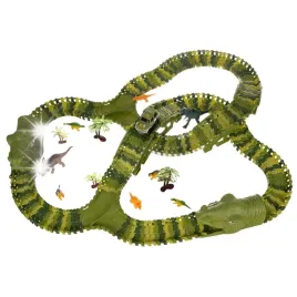 tor-wyscigowy-xxxl-mega-dinozaur-dino-park-240-elementow