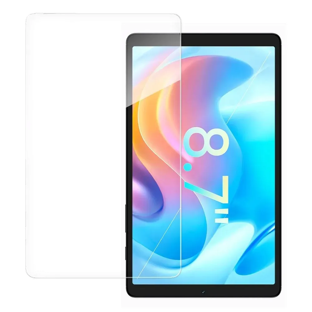 wozinsky-szklo-hartowane-9h-do-realme-pad-mini-waga-z-opakowaniem-0-064-kg
