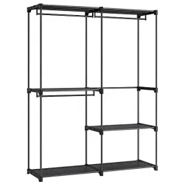 szafa-na-ubrania-przenosna-szafa-wieszak-na-ubrania-43-x-138-x-182-cm-3
