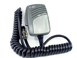 mikrofon-gruszka-dynamiczny-k-po