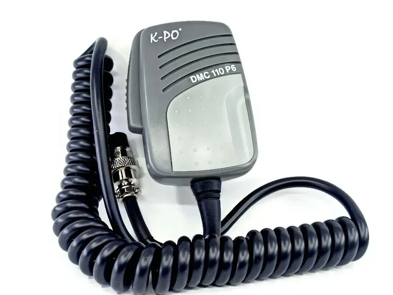mikrofon-gruszka-dynamiczny-k-po