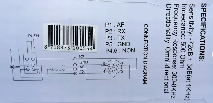 mikrofon-gruszka-dynamiczny-k-po-stan-nowy-kod-producenta-dmc-110