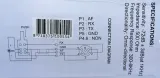 mikrofon-gruszka-dynamiczny-k-po-stan-nowy-kod-producenta-dmc-110