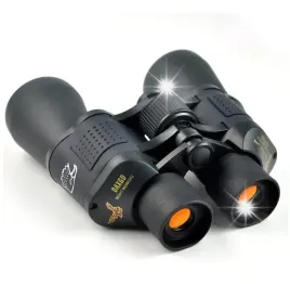 lornetka-wojskowa-mysliwska-wodoodporny-hd-zoom-3000m-80x80