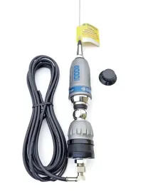 sirio-turbo-5000-nowa-fv-196-cm-kabel-mont