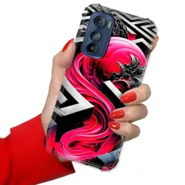 etui-do-motorola-edge-30-antishock-ochronne-wzmocnione-modern-china-wzory
