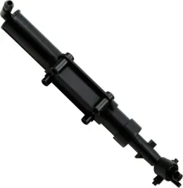 spryskiwacz-reflektora-lewy-volvo-xc60-156-08-17