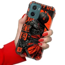 etui-do-motorola-g05-antishock-ochronne-pancerne-modern-china-trwale-wzory