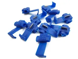 szybkozlacze-do-kabli