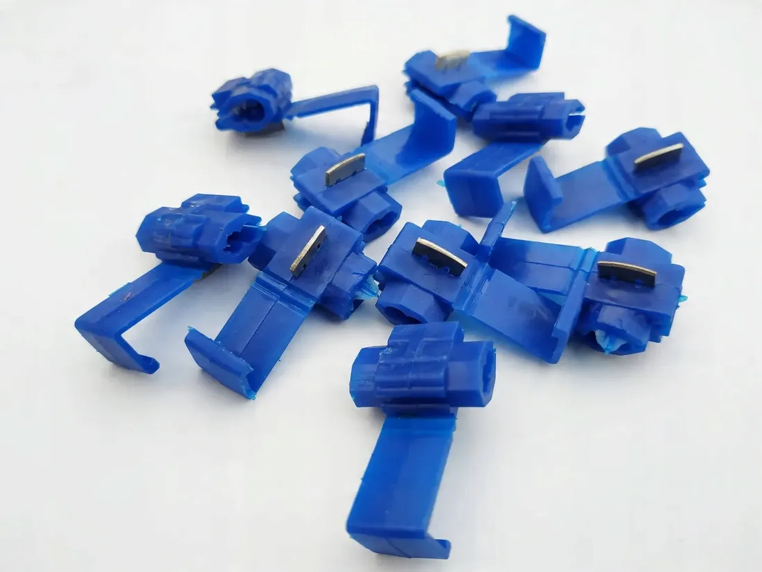 szybkozlacze-do-kabli